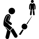 宫沛余