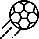 怀方奎
