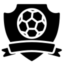 马唯星