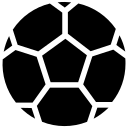 毛潮昌
