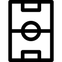 宁蔚淳
