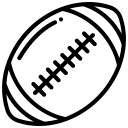 屈想勉