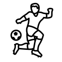 周辰弋